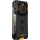 Ulefone Armor 26 Ultra black - Walkie Talkie Version Galerie