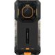 Ulefone Armor 26 Ultra black - Walkie Talkie Version Galerie