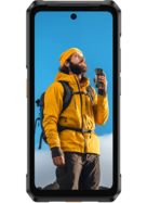 Ulefone Armor 26 Ultra