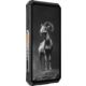Ulefone Armor 28 Pro black Galerie