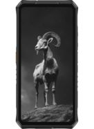 Ulefone Armor 28 Pro