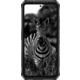 Ulefone Armor 28 Ultra schwarz Galerie