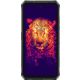 Ulefone Armor 28 Ultra schwarz Thermal Version Galerie