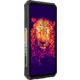 Ulefone Armor 28 Ultra schwarz Thermal Version Galerie