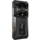 Ulefone Armor 28 Ultra schwarz Thermal Version Galerie