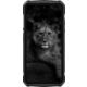 Ulefone Armor 29 Pro marvel black Galerie