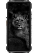 Ulefone Armor 29 Pro