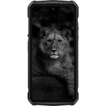 Ulefone Armor 29 Pro marvel black 512 GB | 16 GB RAM + 0 GB Vodafone Smart L Aktion Vertrag