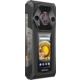 Ulefone Armor 30 Pro magic black Galerie