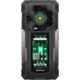 Ulefone Armor 33 Pro schwarz Galerie