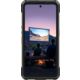 Ulefone Armor 34 Pro Plus schwarz Galerie