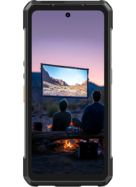 Ulefone Armor 34 Pro Plus