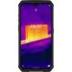 Ulefone Armor 9 schwarz Galerie