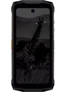 Ulefone Armor Mini 20 Pro