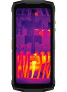 Ulefone Armor Mini 20T Pro