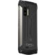 Ulefone Power Armor 13 schwarz mit Endoskop Galerie