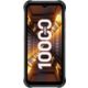 Ulefone Power Armor 14 Pro schwarz Galerie