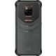 Ulefone Power Armor 14 Pro schwarz Galerie