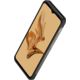 Ulefone Power Armor 17 Pro matte black Galerie