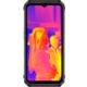 Ulefone Power Armor 18T schwarz Galerie