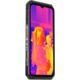 Ulefone Power Armor 18T schwarz Galerie