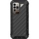 Ulefone Power Armor 18T schwarz