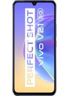 Vivo V21