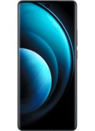 Vivo X100 Pro