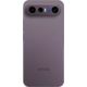 Vivo X300 FE mist purple