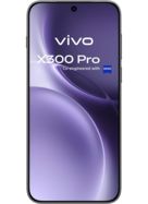 Vivo X300 Pro