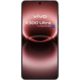 Vivo X300 Ultra Volcano Black Galerie