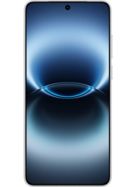 Vivo X300 Ultra
