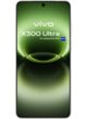 Vivo X300 Ultra