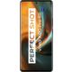 Vivo X80 Pro cosmic black Galerie
