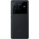 Vivo X80 Pro cosmic black Galerie
