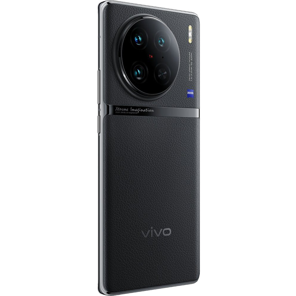 Vivo X90 Pro mit Vertrag - Vodafone Telekom otelo congstar kaufen