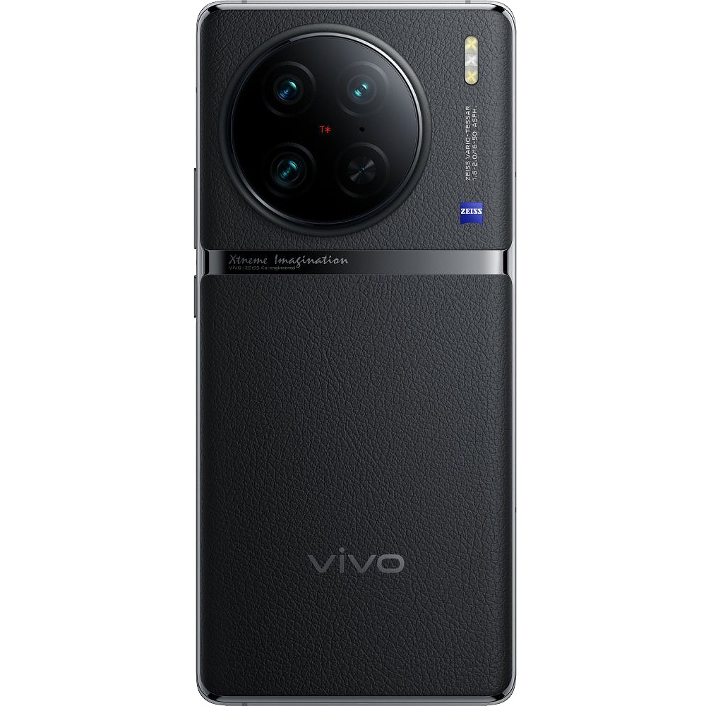 Vivo X90 Pro mit Vertrag - Vodafone Telekom otelo congstar kaufen