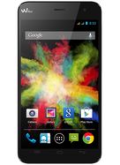 Wiko Bloom