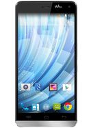 Wiko Getaway