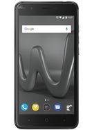 Wiko Harry