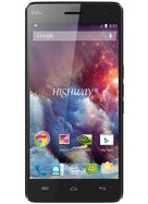 Wiko Highway 4G