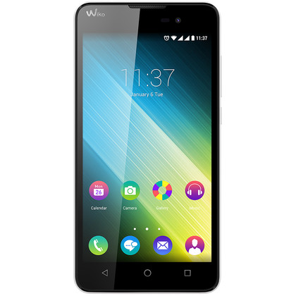 gutes android handy gutes android handy