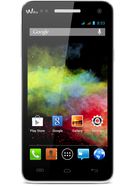 Wiko Rainbow