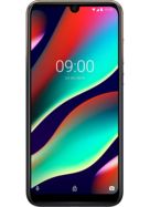 Wiko View 3 Pro