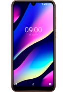 Wiko View 3