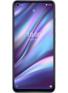 Wiko View 5 Plus