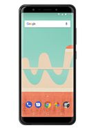 Wiko View Go