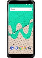 Wiko View Max