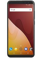 Wiko View Prime
