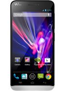 Wiko Wax